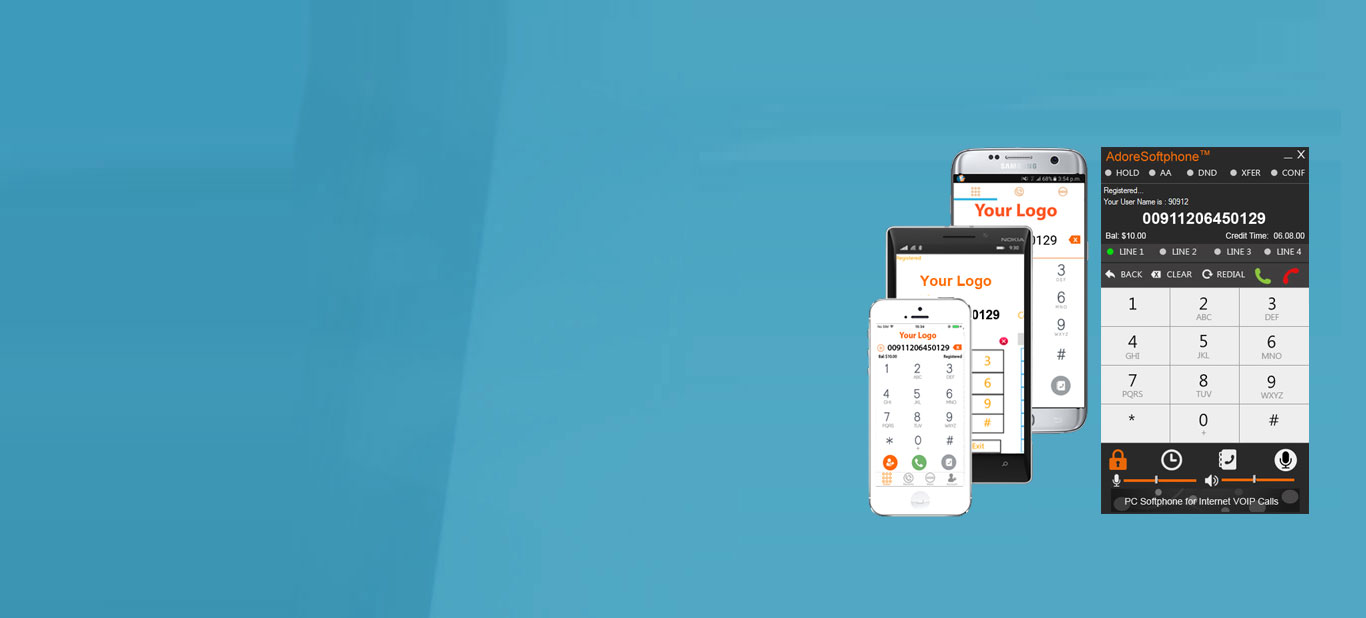Free Download Mobile Dialer Software For Pc