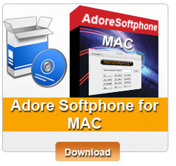 softphone-mac-download