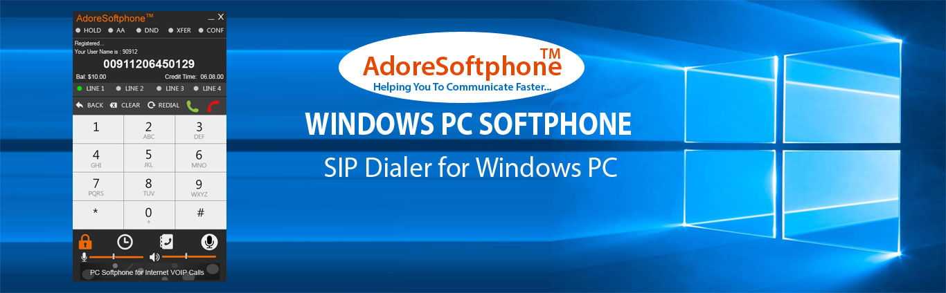 windows-pc-softphone