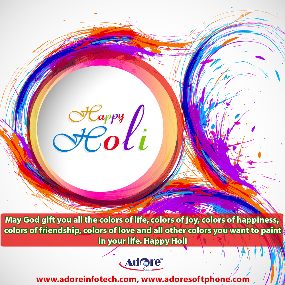 happy-holi