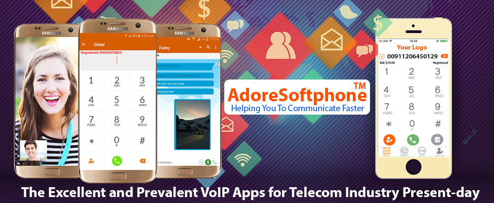 voip-apps